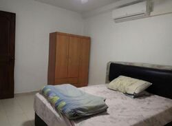 Blk 397 Yishun Avenue 6 (Yishun), HDB 4 Rooms #558053331